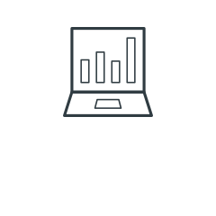 Wondergate global payment scope and coverage