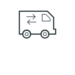 Wondergate global payment scope and coverage