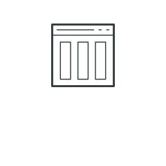 Wondergate global payment scope and coverage