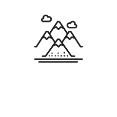 Wondergate global payment scope and coverage