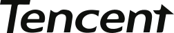 Wondergate certified partner payment network