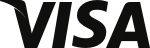 Wondergate certified partner payment network